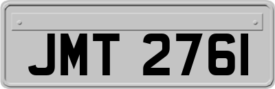 JMT2761