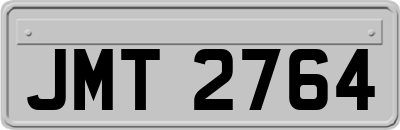 JMT2764