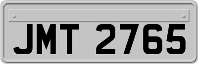 JMT2765