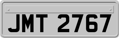JMT2767