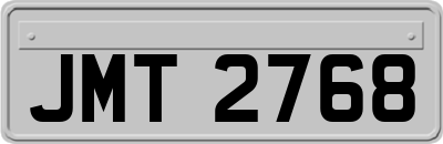 JMT2768