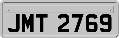 JMT2769