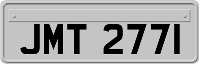 JMT2771