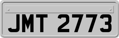 JMT2773