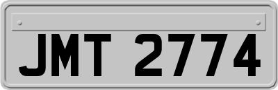 JMT2774