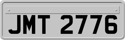 JMT2776