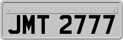 JMT2777