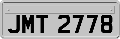 JMT2778