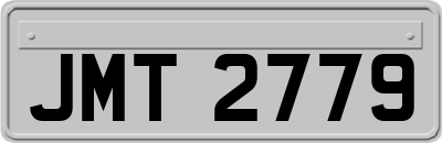 JMT2779