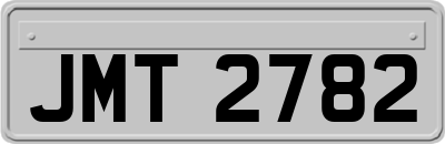 JMT2782