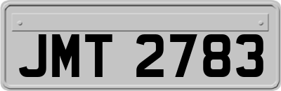 JMT2783