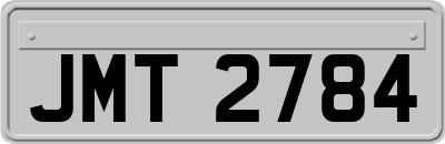 JMT2784