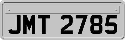 JMT2785