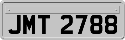JMT2788