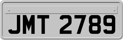 JMT2789