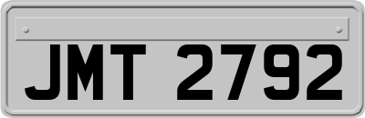 JMT2792