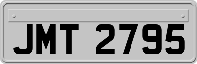 JMT2795