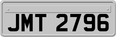 JMT2796