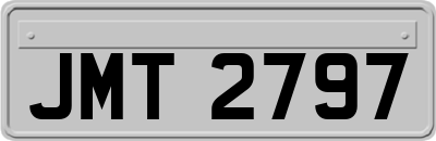 JMT2797
