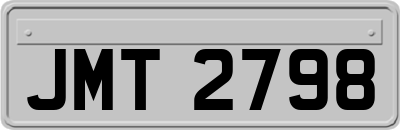 JMT2798