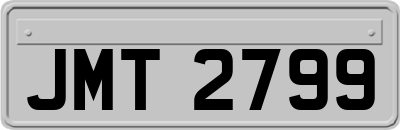 JMT2799