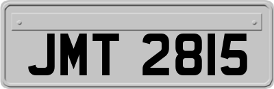 JMT2815