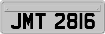JMT2816