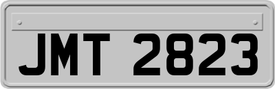 JMT2823