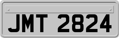JMT2824
