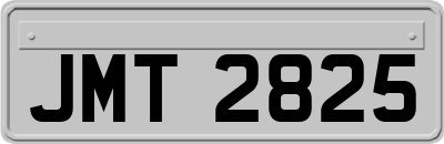 JMT2825