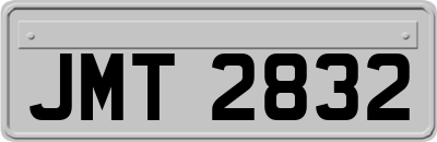 JMT2832