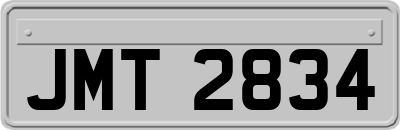 JMT2834