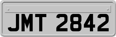 JMT2842