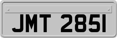 JMT2851