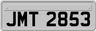 JMT2853