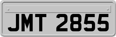 JMT2855