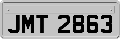 JMT2863