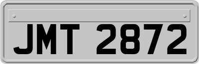 JMT2872