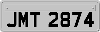 JMT2874