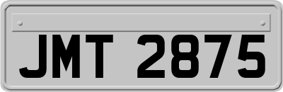JMT2875