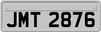 JMT2876
