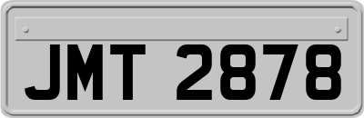 JMT2878