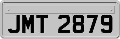 JMT2879