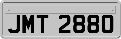 JMT2880