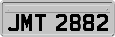 JMT2882