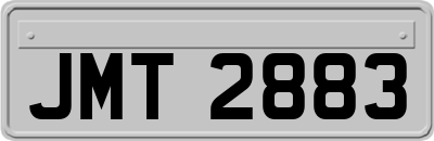 JMT2883