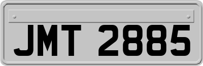 JMT2885