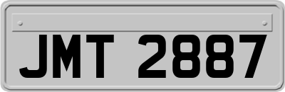 JMT2887