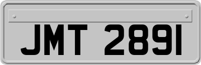 JMT2891