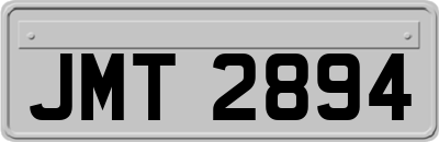 JMT2894